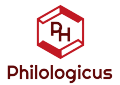 Philologicus