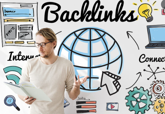 vorteile-von-backlinks-building-services
