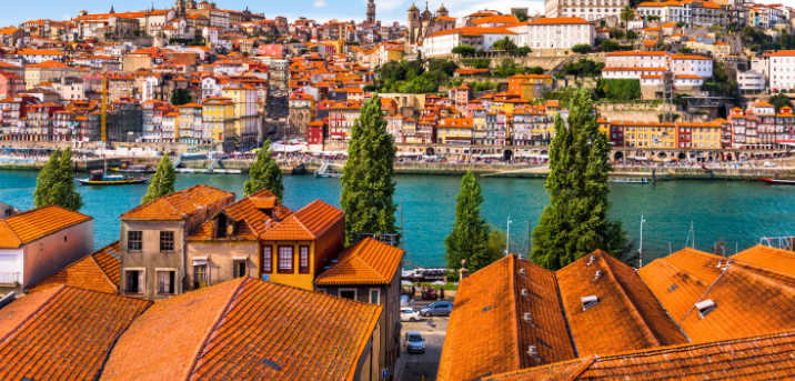5 Dinge, die Ihnen helfen werden, eine Wohnung in Portugal zu kaufen