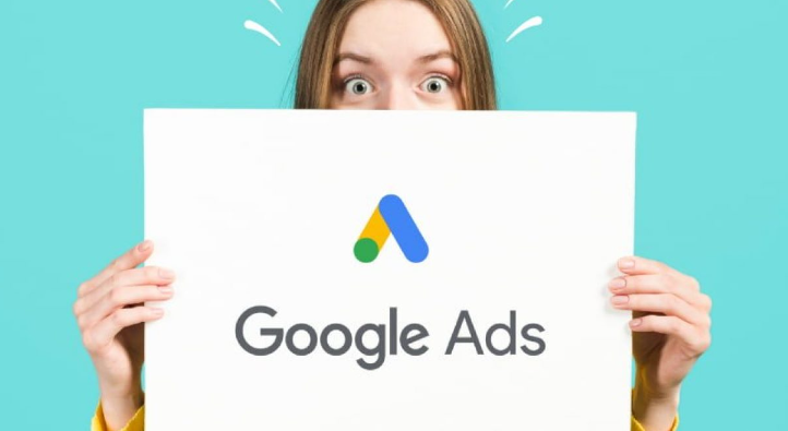 so-machen-sie-google-ads-effizienter