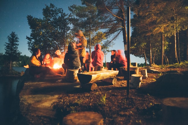 campinggeschichten-aus-der-wildnis